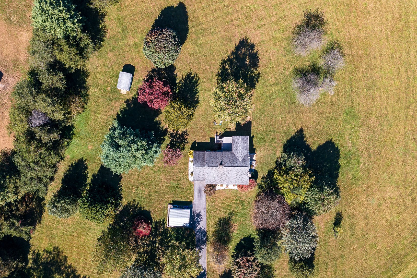 Image for 5134 Pine View Dr., Glen Rock, PA  17327