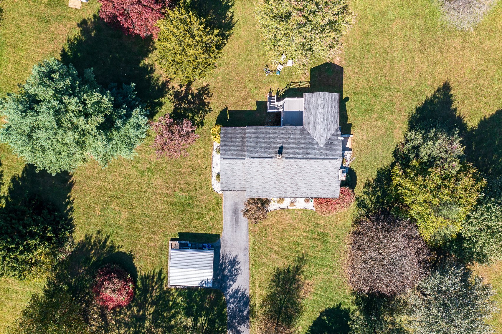 Image for 5134 Pine View Dr., Glen Rock, PA  17327