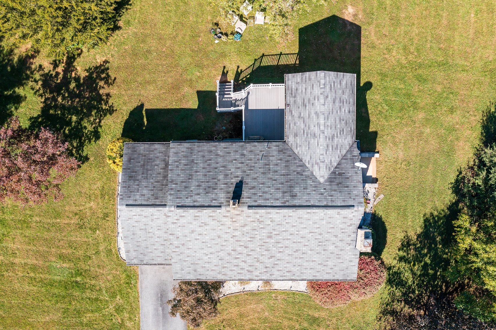 Image for 5134 Pine View Dr., Glen Rock, PA  17327