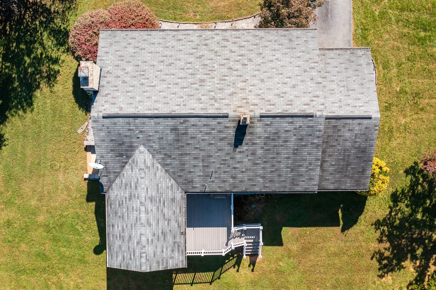 Image for 5134 Pine View Dr., Glen Rock, PA  17327