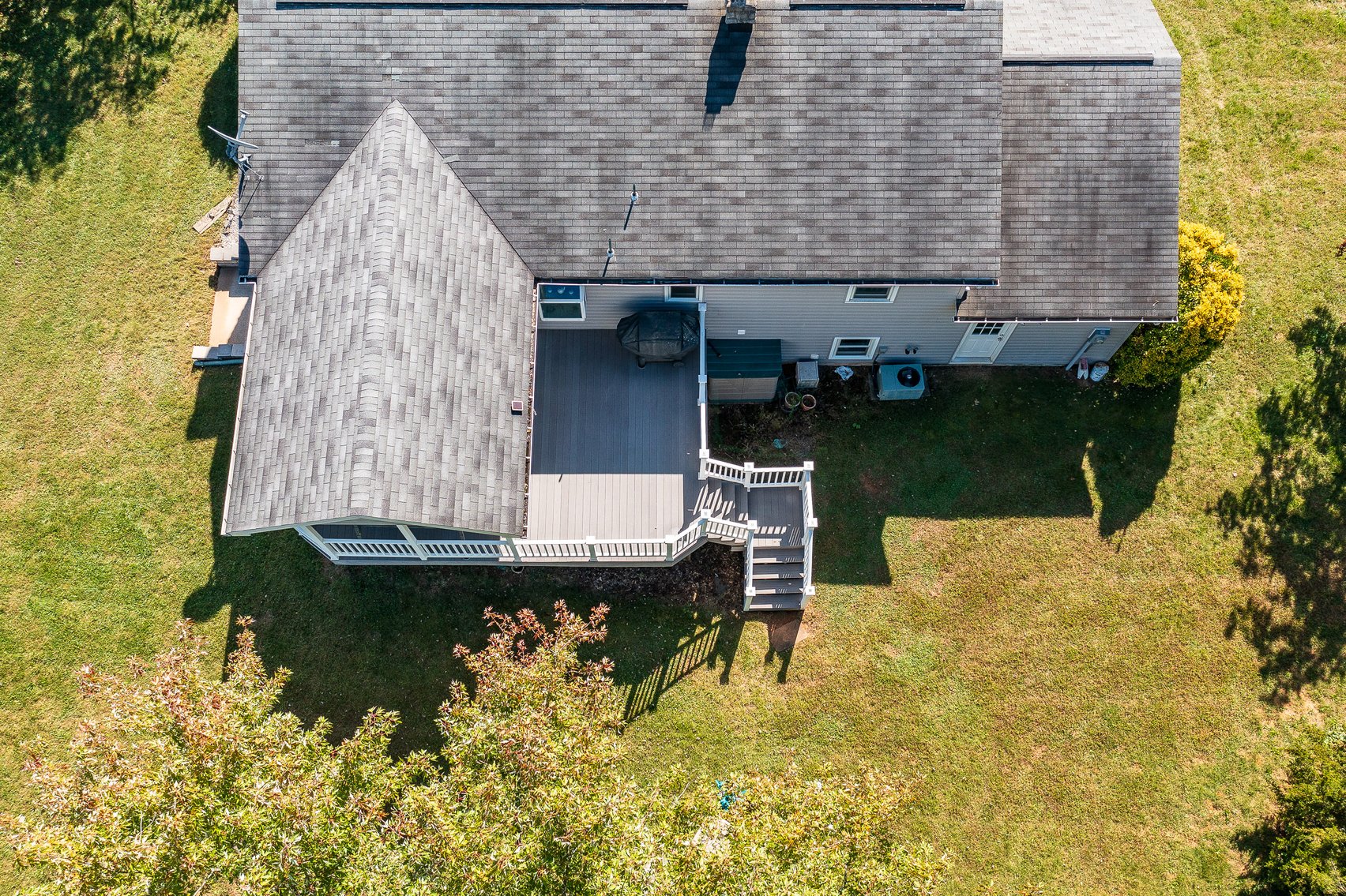 Image for 5134 Pine View Dr., Glen Rock, PA  17327