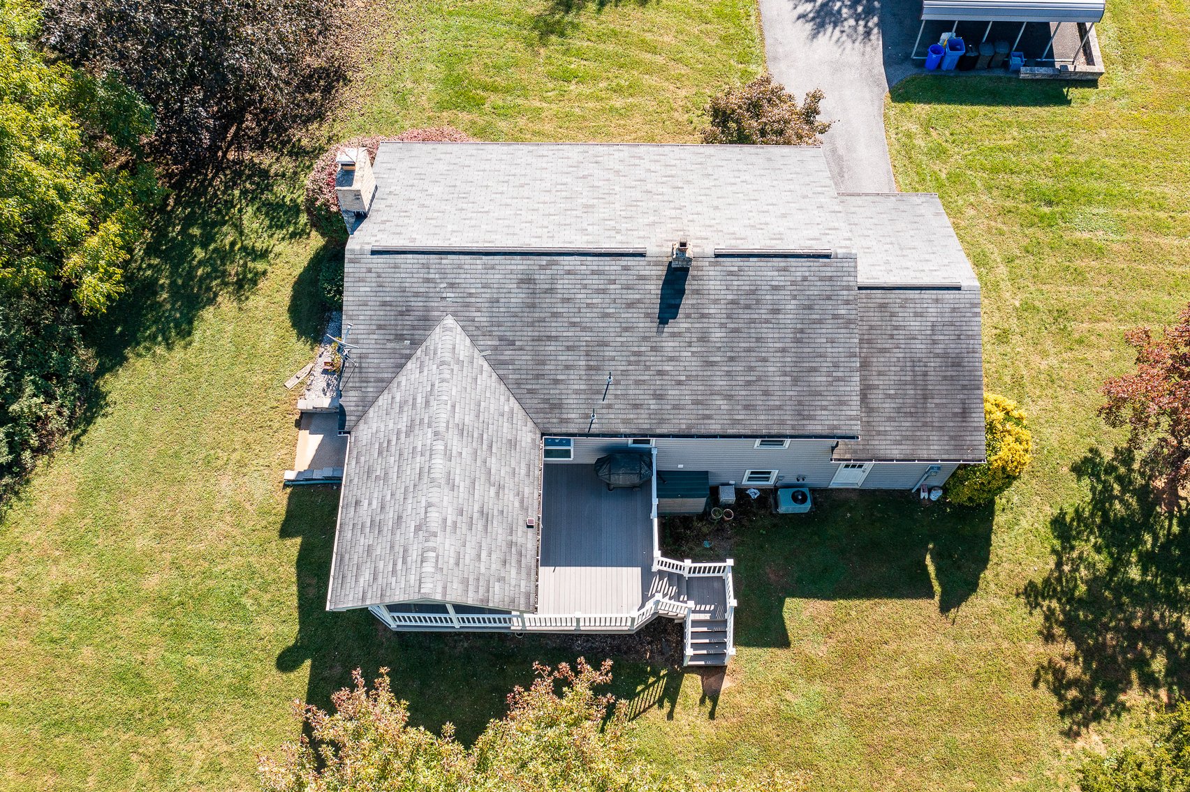 Image for 5134 Pine View Dr., Glen Rock, PA  17327