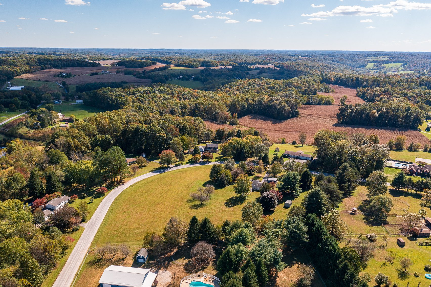 Image for 5134 Pine View Dr., Glen Rock, PA  17327