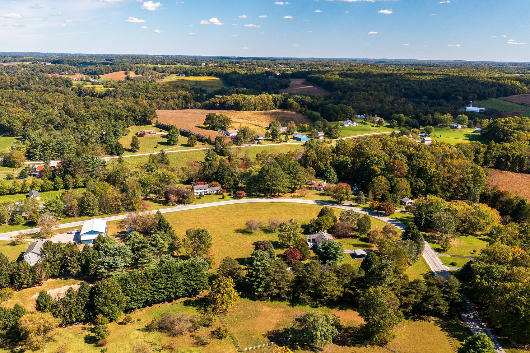 Image for 5134 Pine View Dr., Glen Rock, PA  17327