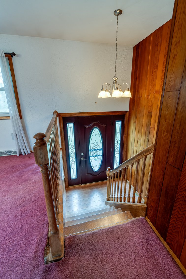 Image for 5134 Pine View Dr., Glen Rock, PA  17327