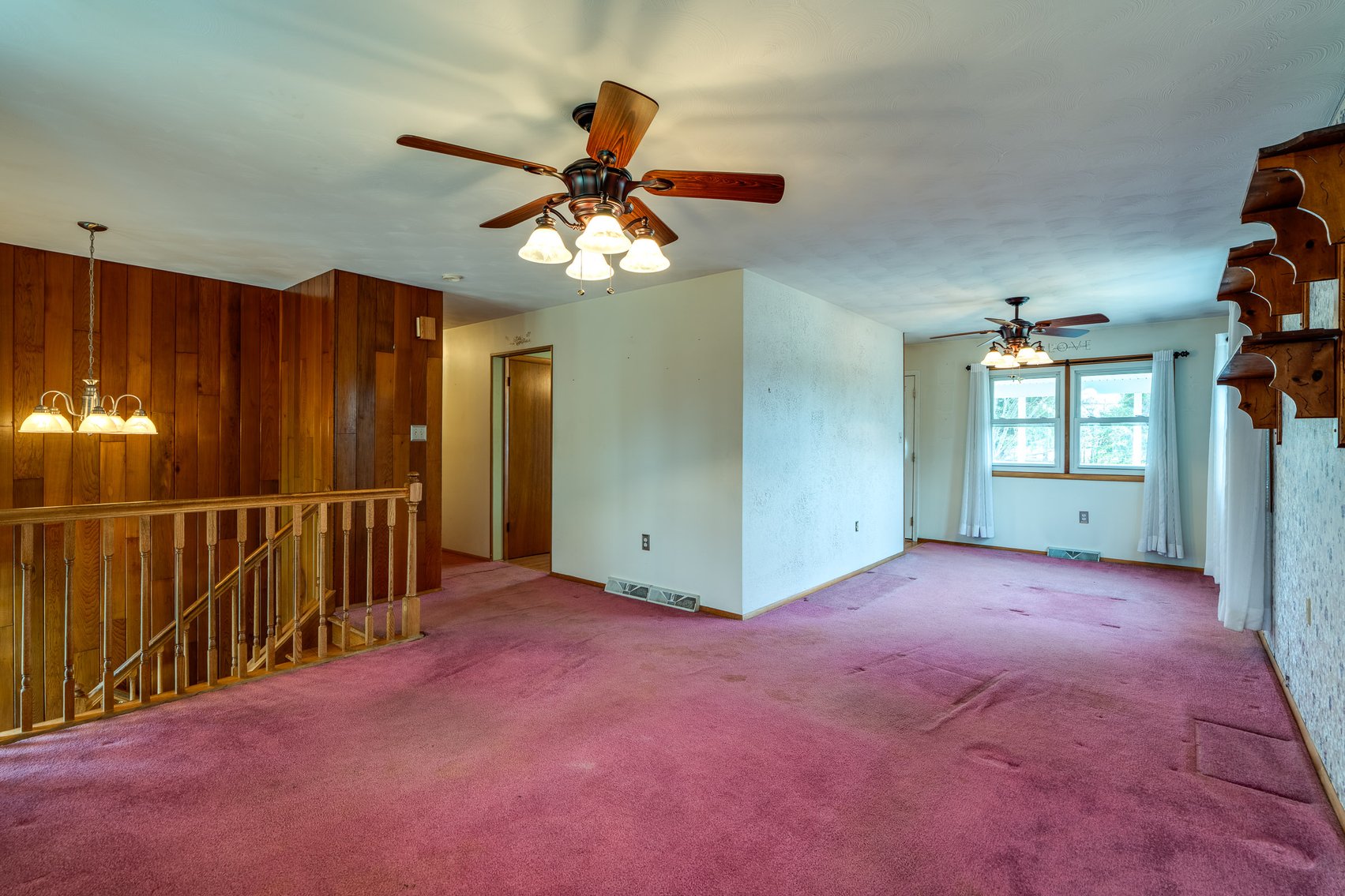 Image for 5134 Pine View Dr., Glen Rock, PA  17327