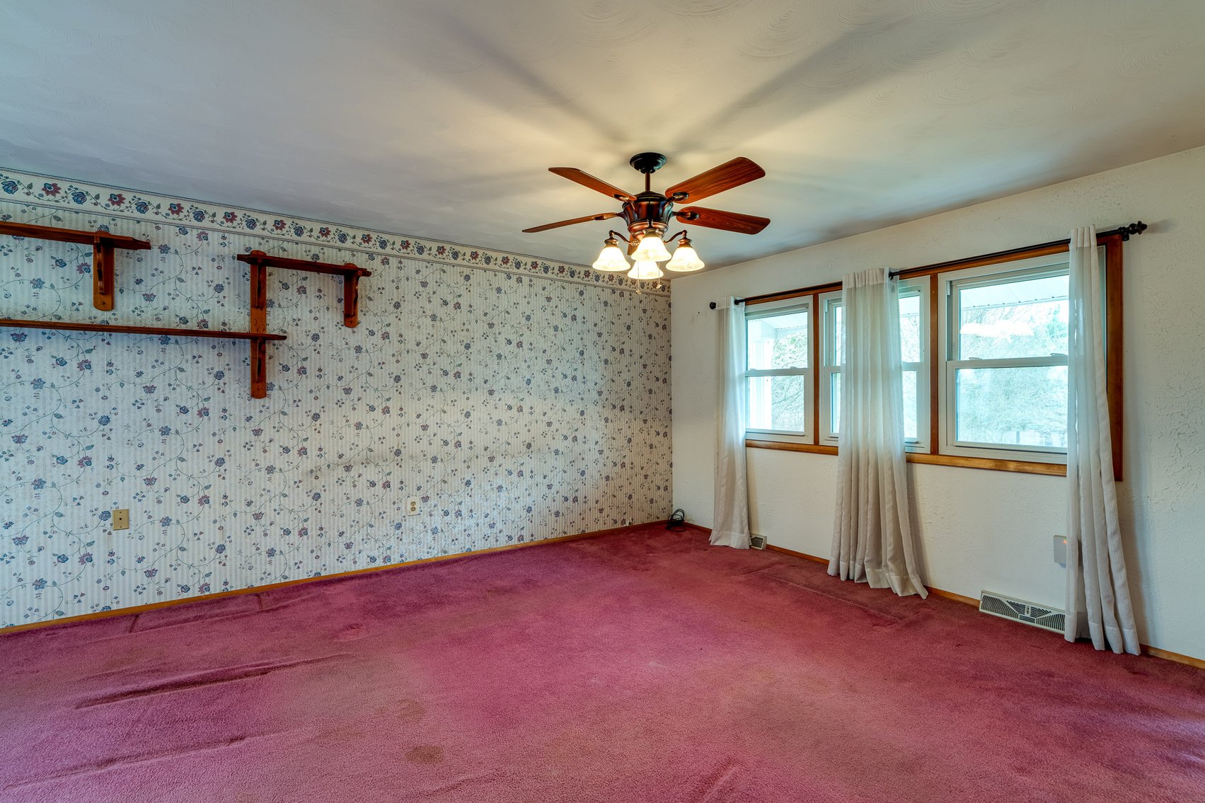 Image for 5134 Pine View Dr., Glen Rock, PA  17327