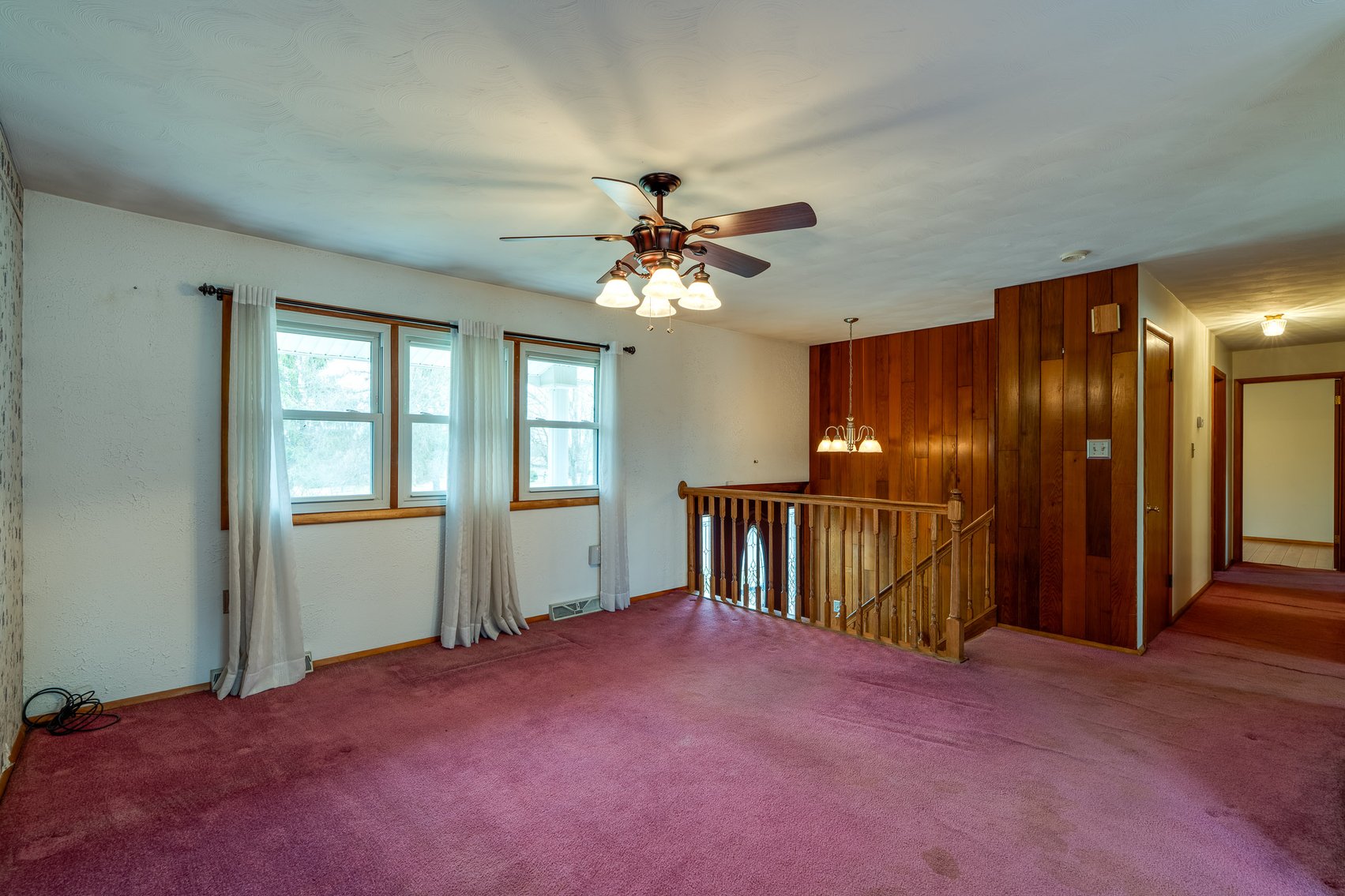 Image for 5134 Pine View Dr., Glen Rock, PA  17327