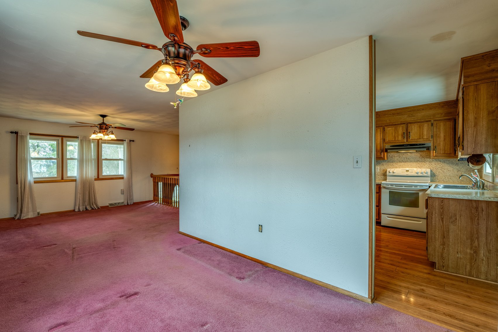 Image for 5134 Pine View Dr., Glen Rock, PA  17327