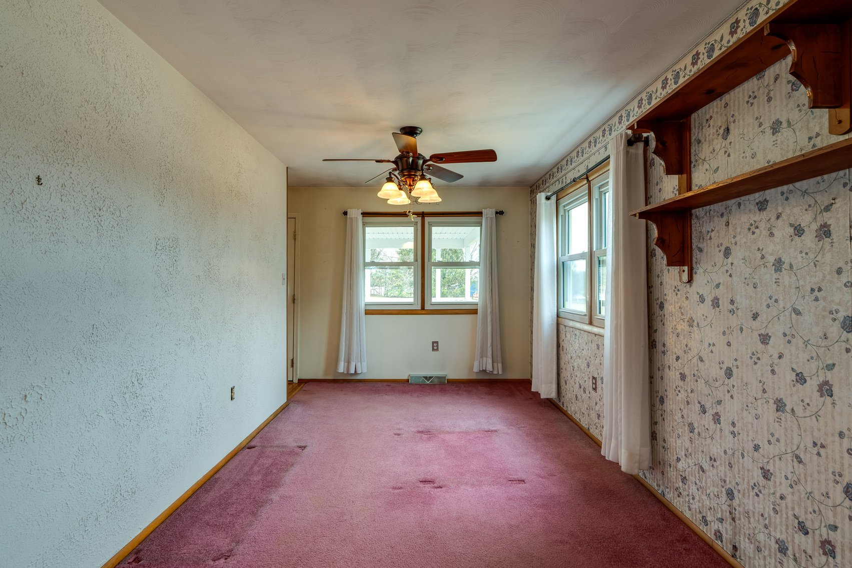 Image for 5134 Pine View Dr., Glen Rock, PA  17327