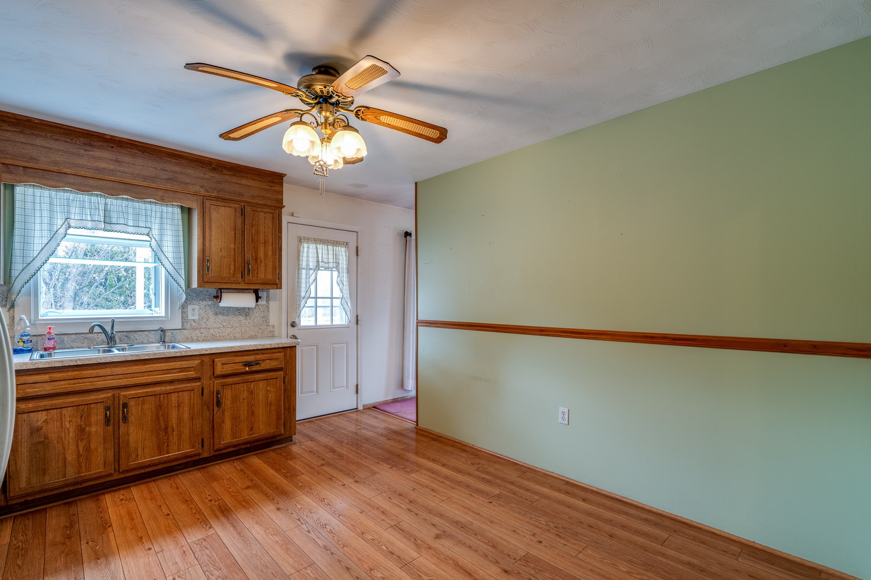 Image for 5134 Pine View Dr., Glen Rock, PA  17327