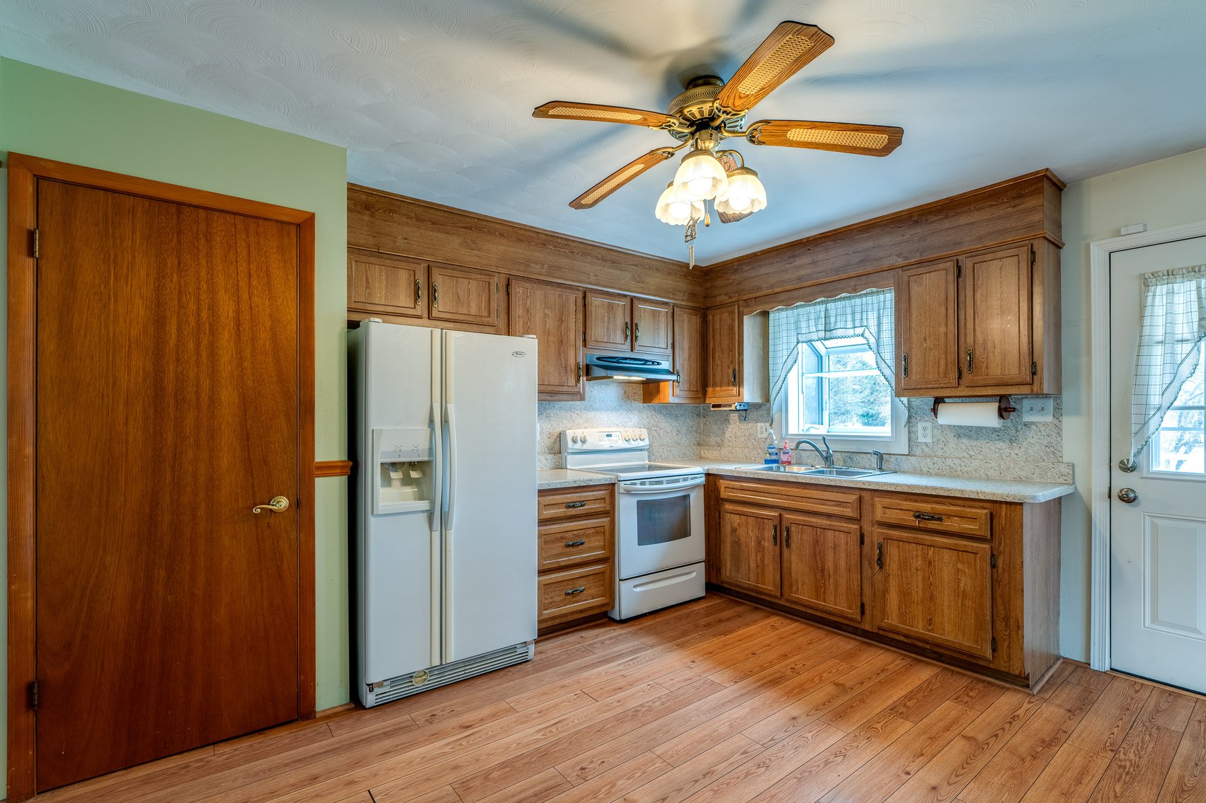 Image for 5134 Pine View Dr., Glen Rock, PA  17327