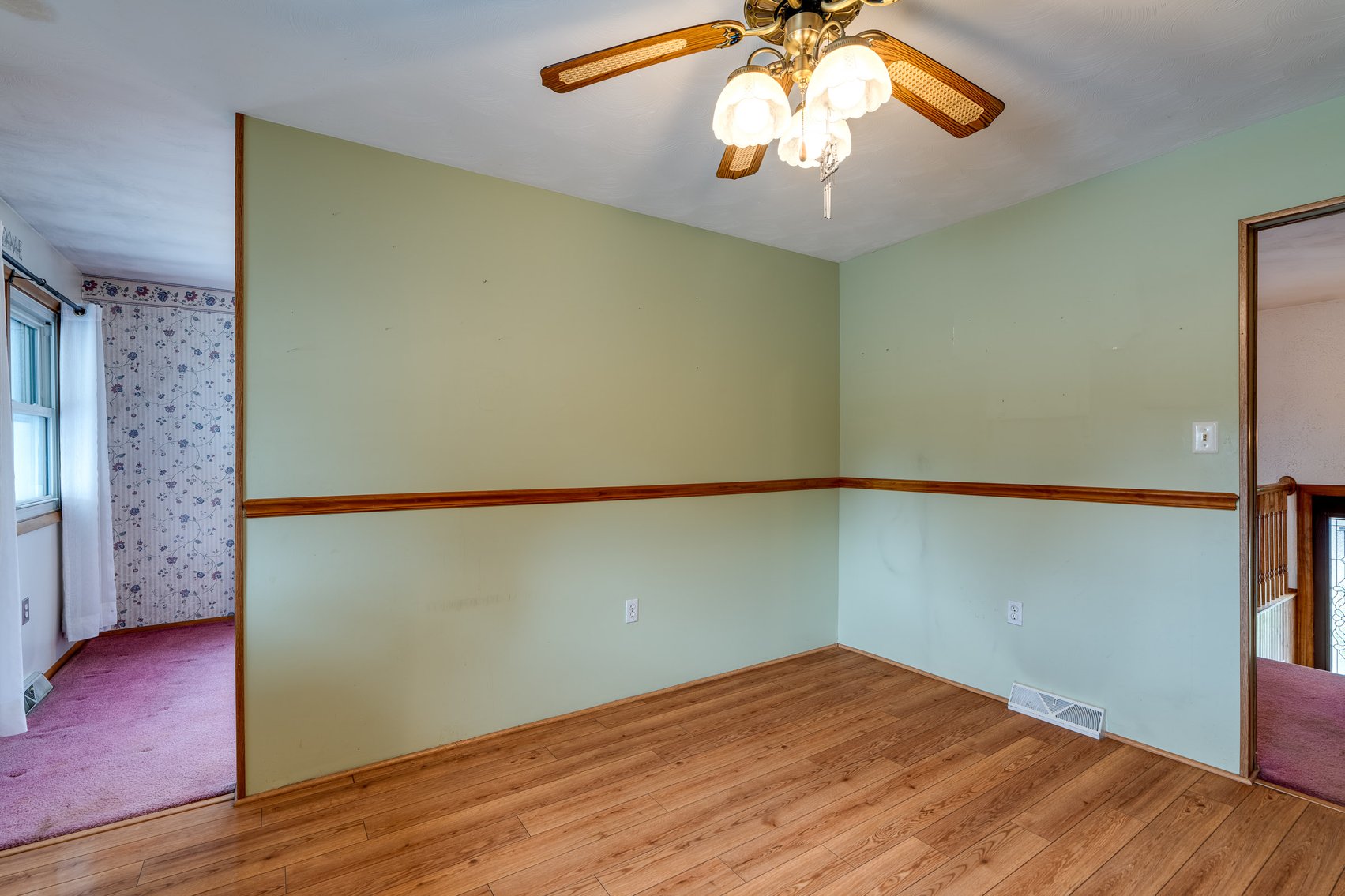 Image for 5134 Pine View Dr., Glen Rock, PA  17327