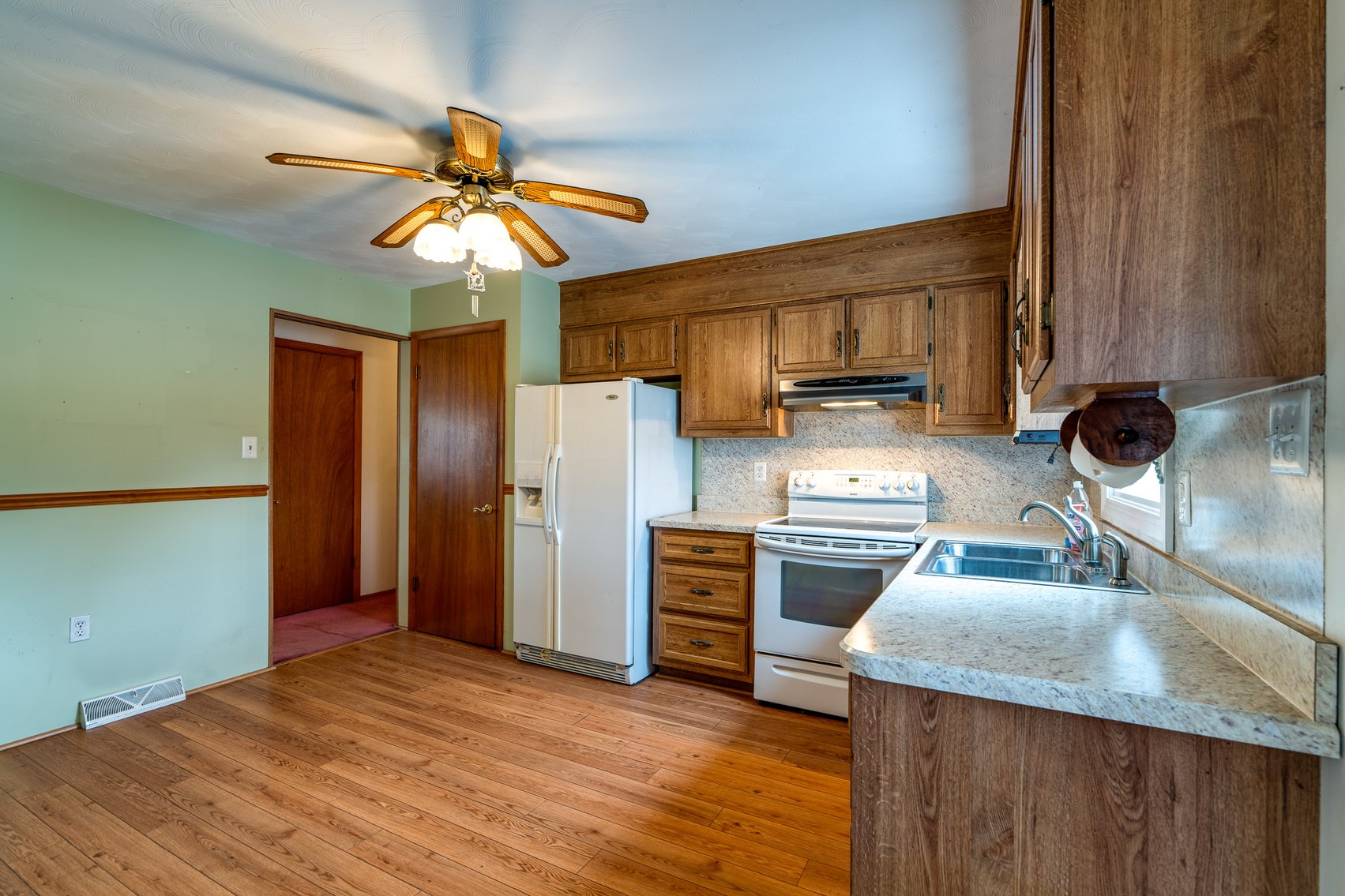 Image for 5134 Pine View Dr., Glen Rock, PA  17327