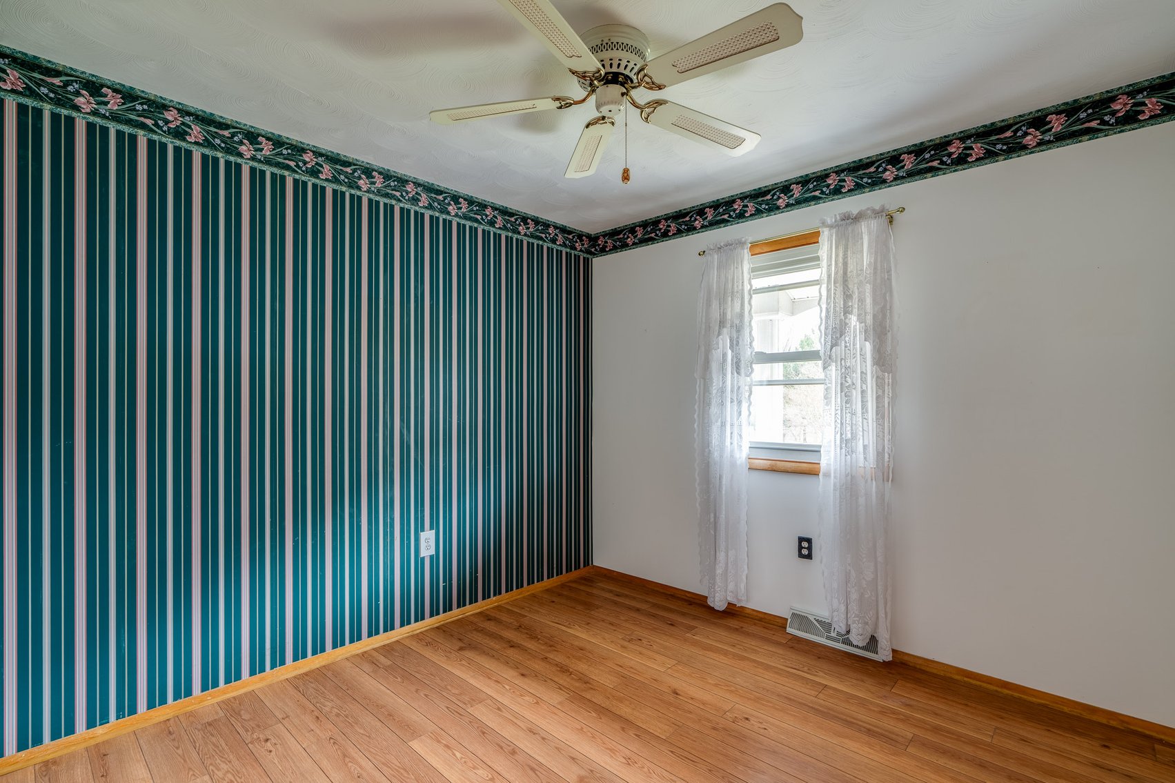 Image for 5134 Pine View Dr., Glen Rock, PA  17327