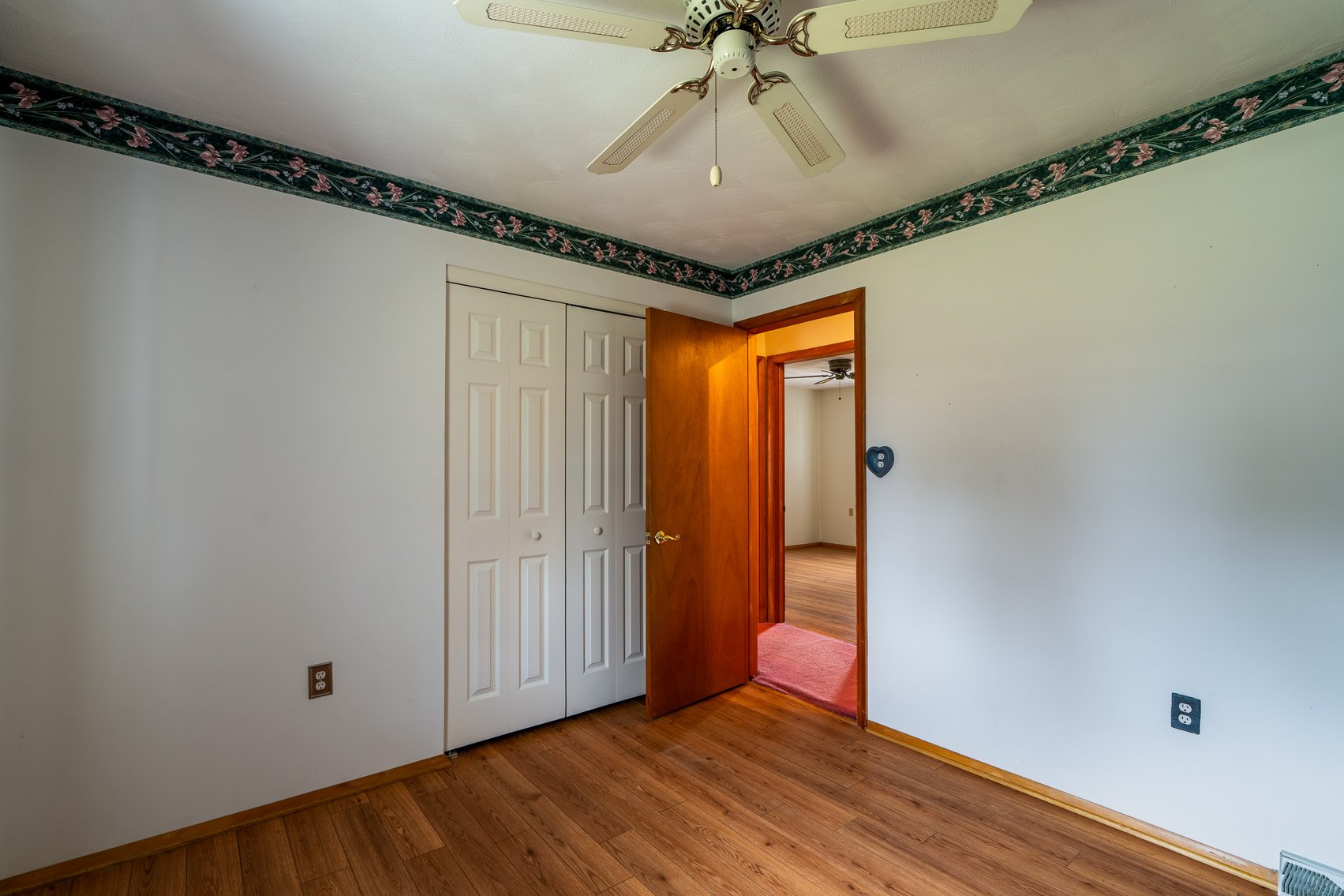 Image for 5134 Pine View Dr., Glen Rock, PA  17327