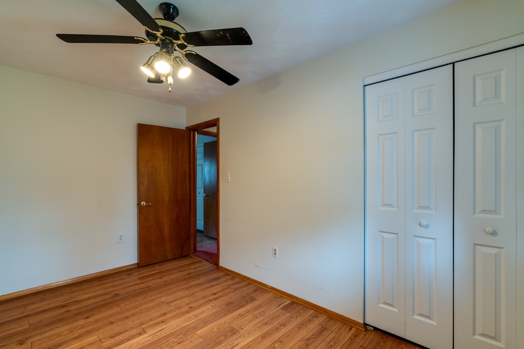 Image for 5134 Pine View Dr., Glen Rock, PA  17327