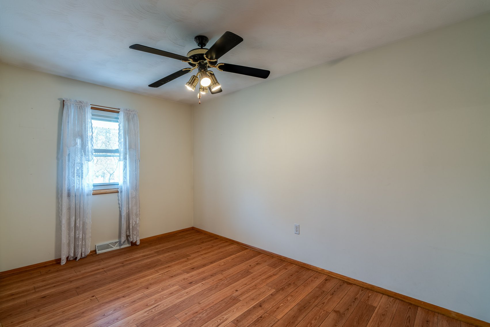 Image for 5134 Pine View Dr., Glen Rock, PA  17327