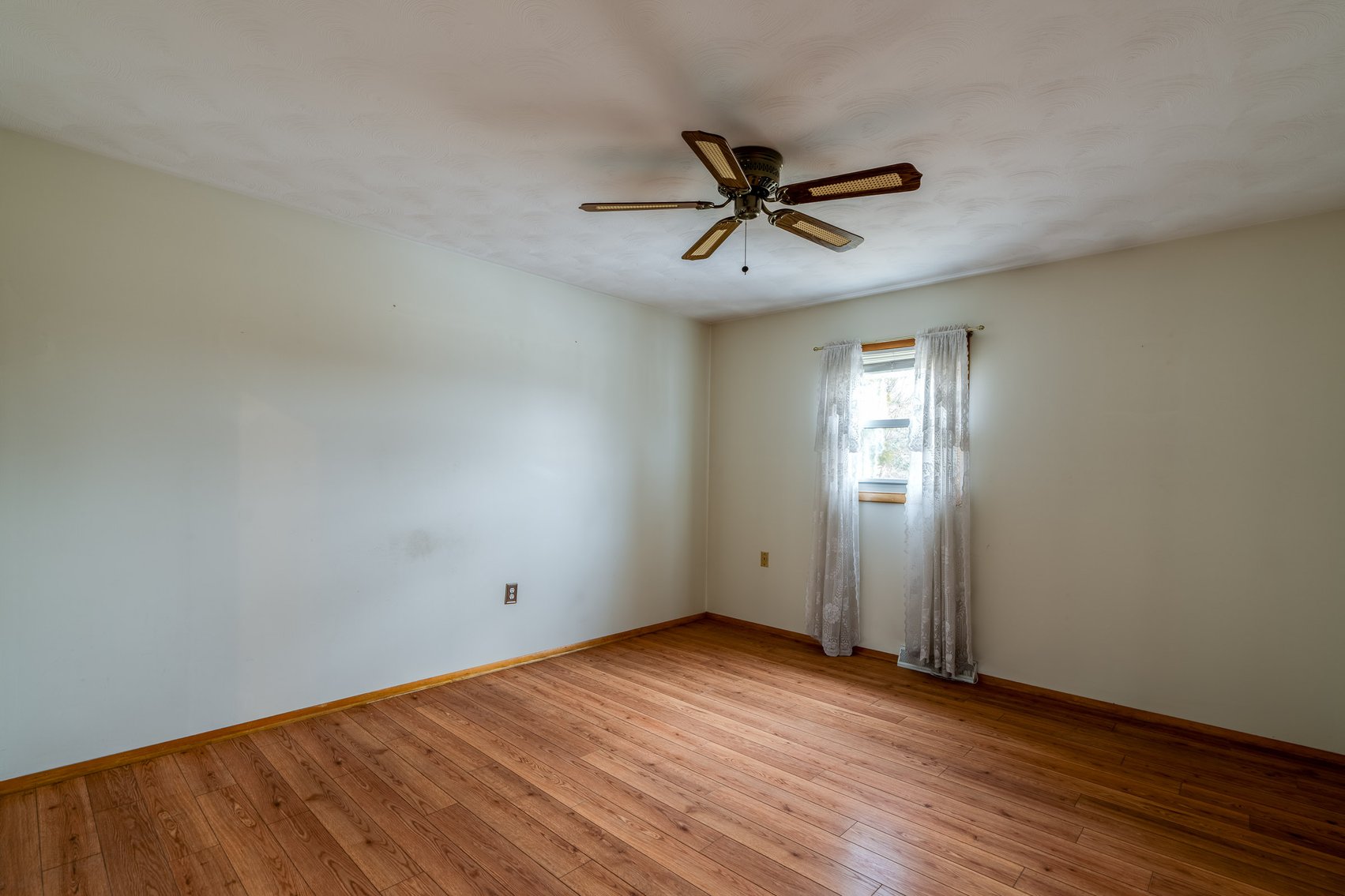 Image for 5134 Pine View Dr., Glen Rock, PA  17327