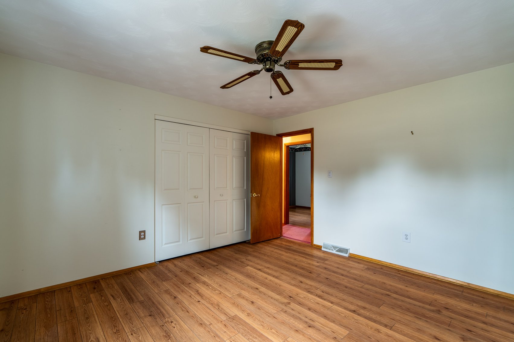 Image for 5134 Pine View Dr., Glen Rock, PA  17327