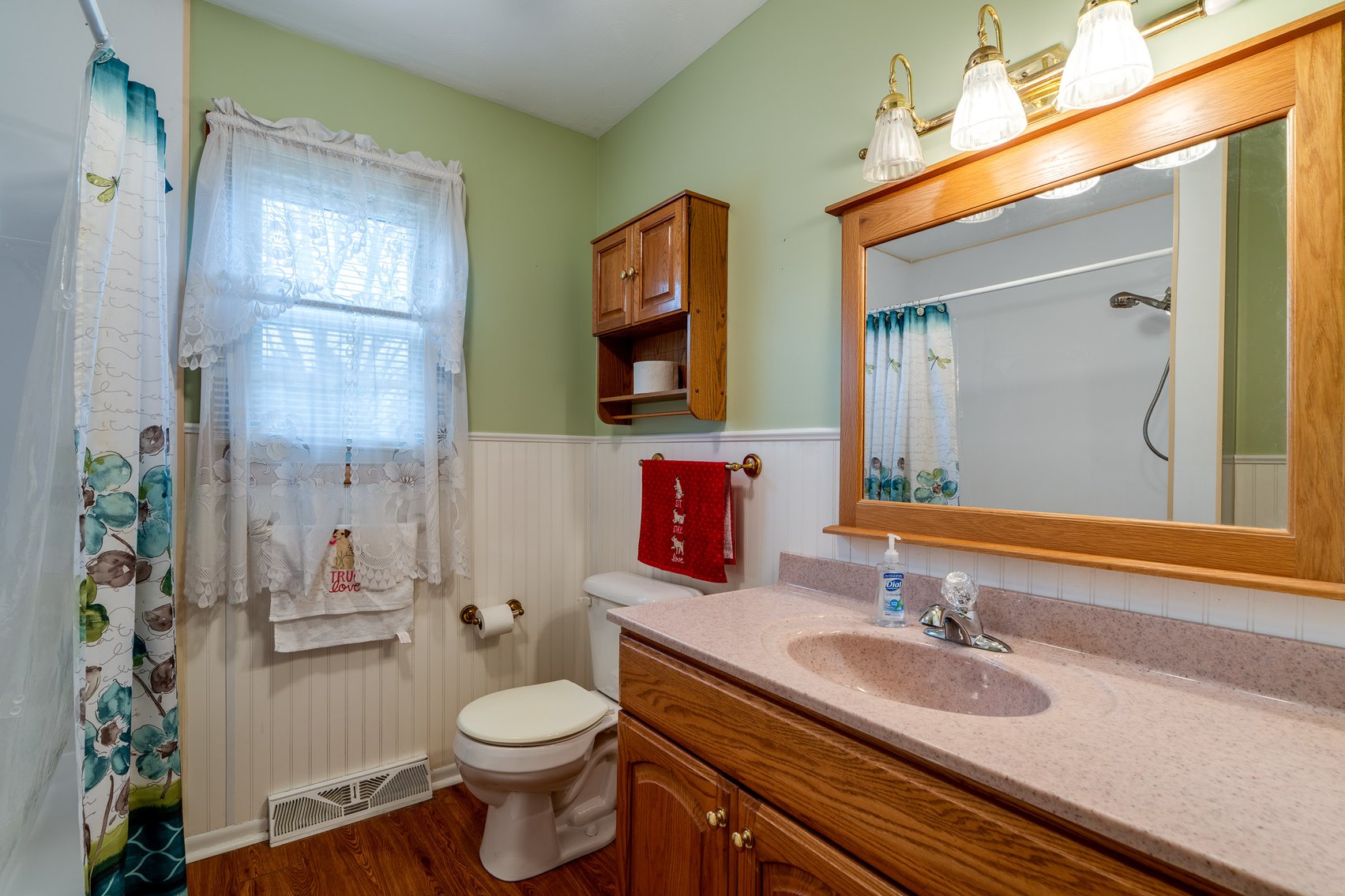 Image for 5134 Pine View Dr., Glen Rock, PA  17327