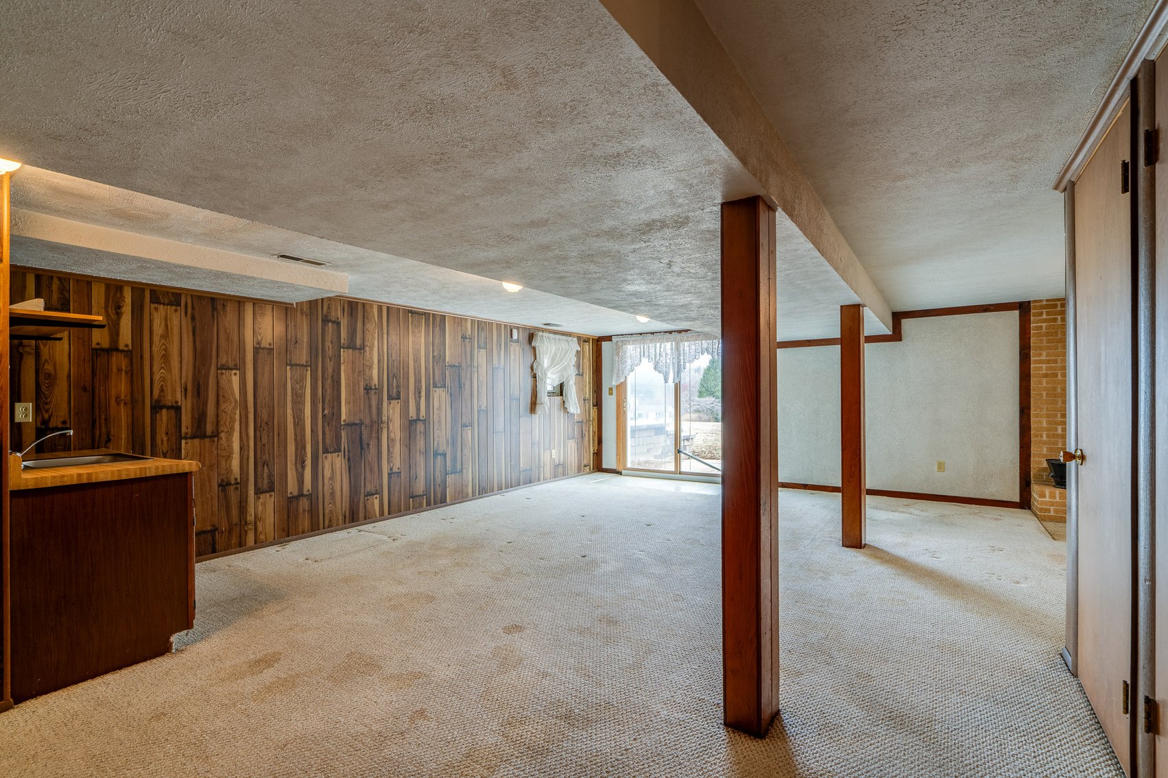 Image for 5134 Pine View Dr., Glen Rock, PA  17327