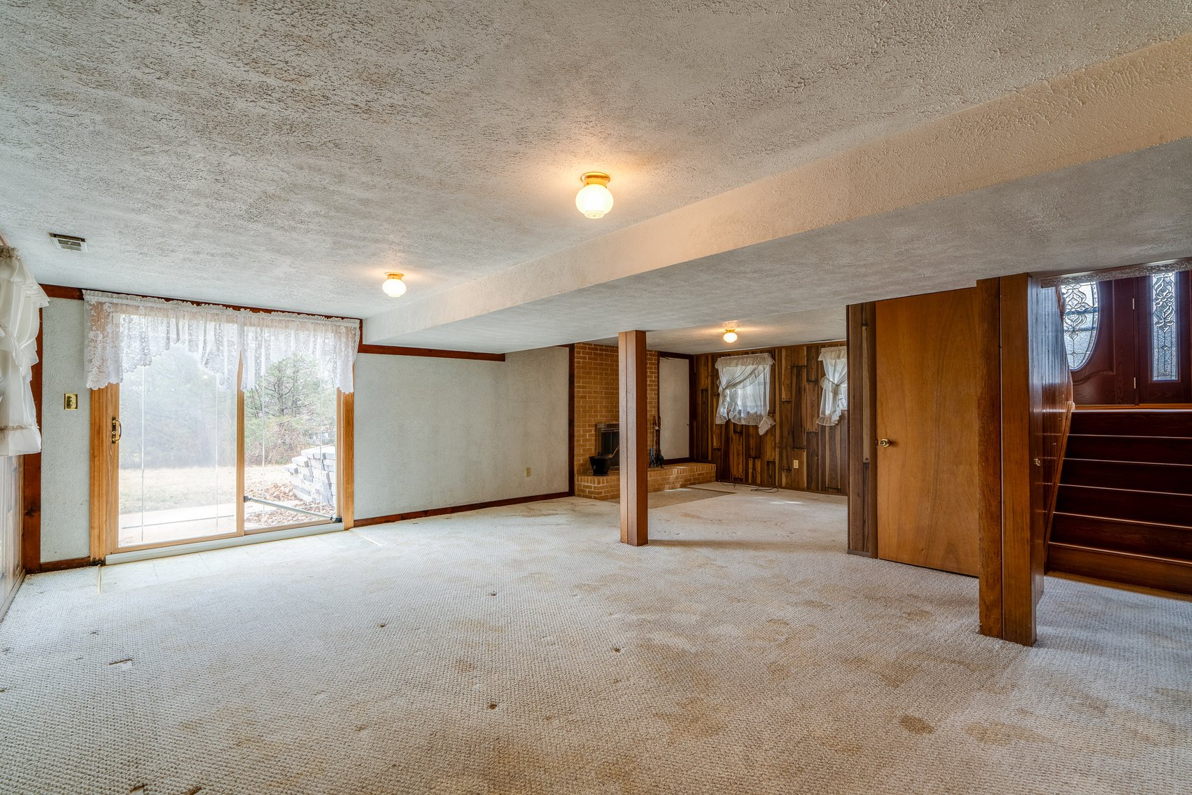 Image for 5134 Pine View Dr., Glen Rock, PA  17327