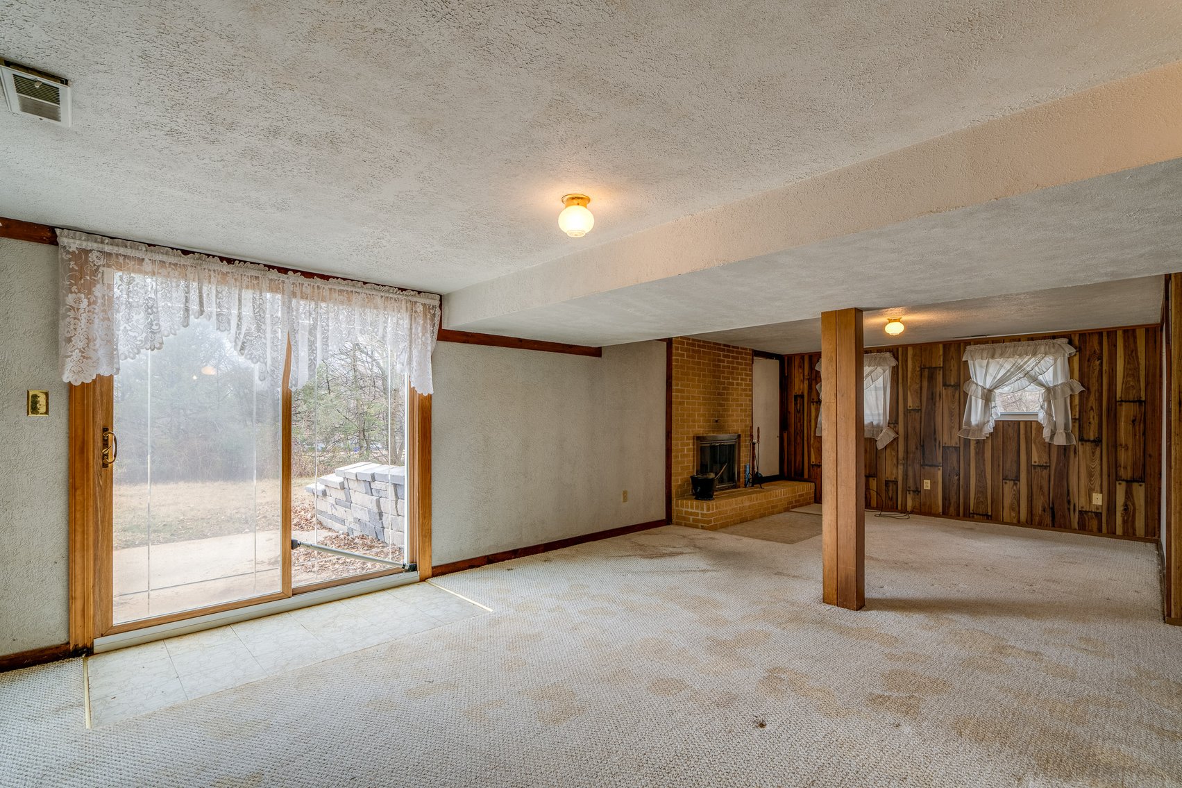 Image for 5134 Pine View Dr., Glen Rock, PA  17327