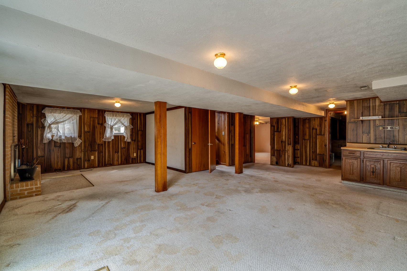 Image for 5134 Pine View Dr., Glen Rock, PA  17327