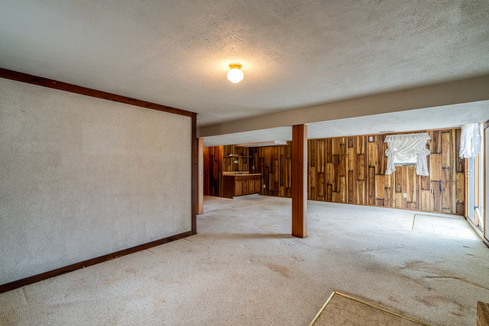 Image for 5134 Pine View Dr., Glen Rock, PA  17327