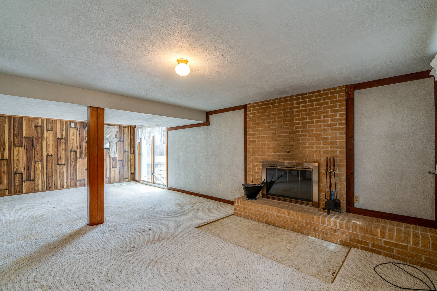 Image for 5134 Pine View Dr., Glen Rock, PA  17327