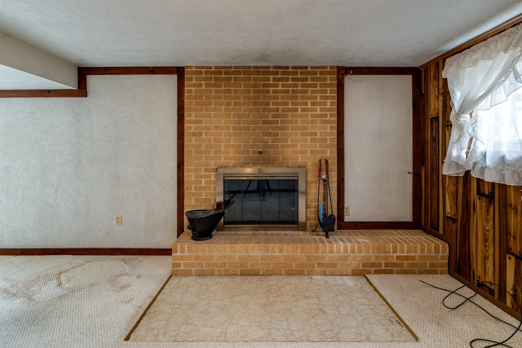 Image for 5134 Pine View Dr., Glen Rock, PA  17327