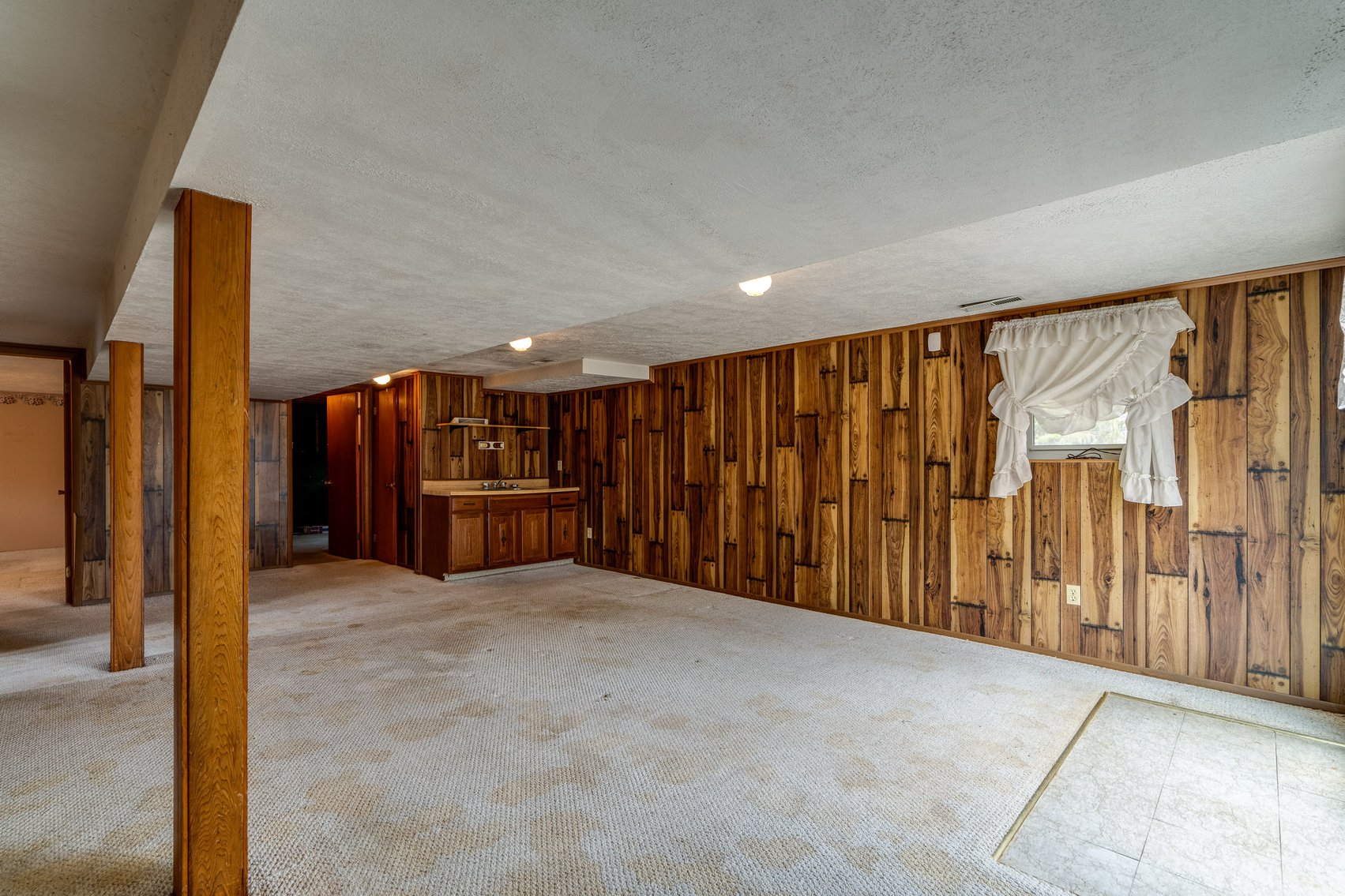 Image for 5134 Pine View Dr., Glen Rock, PA  17327