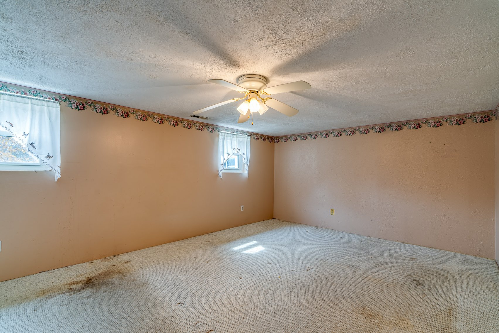 Image for 5134 Pine View Dr., Glen Rock, PA  17327