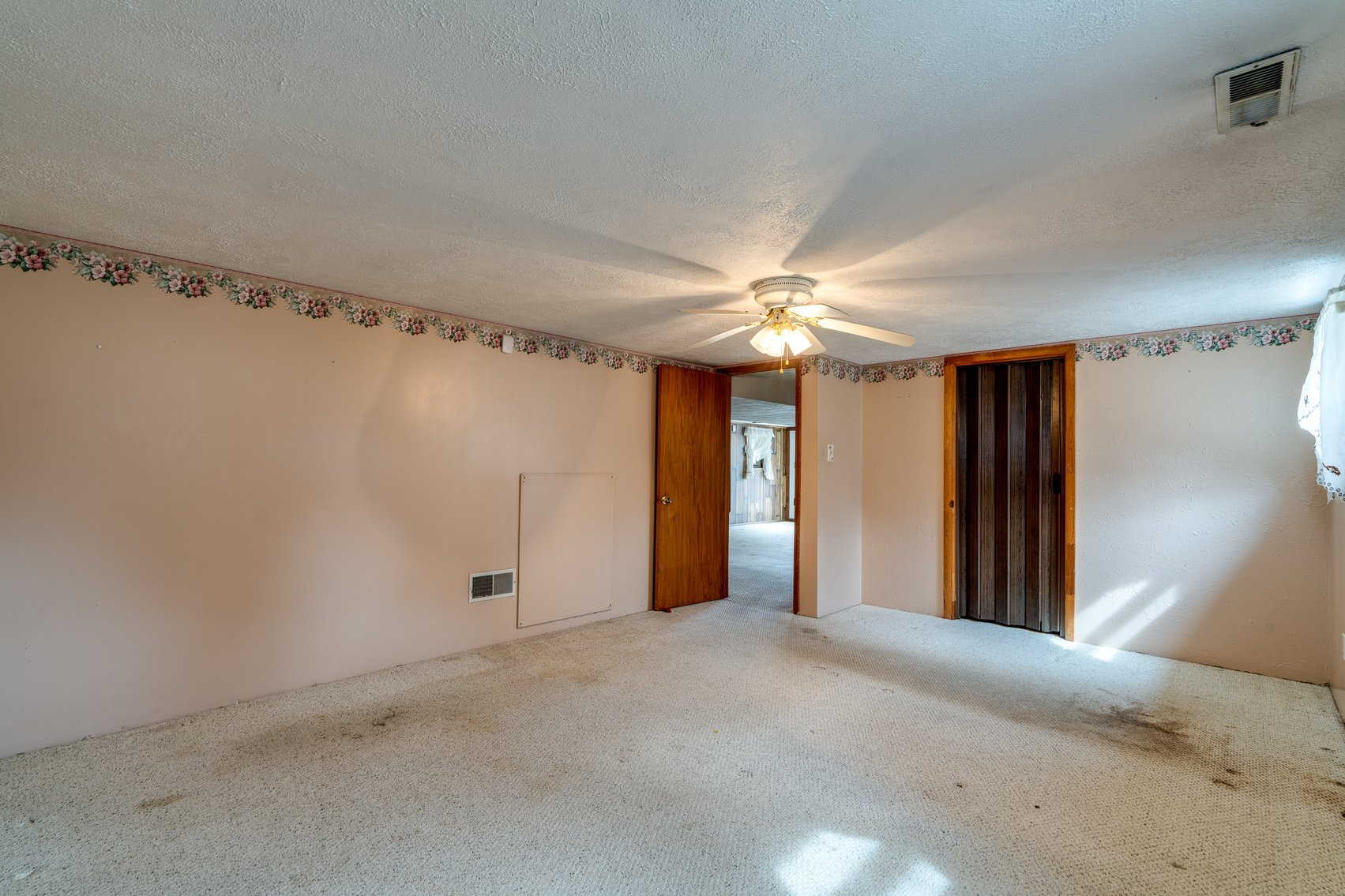 Image for 5134 Pine View Dr., Glen Rock, PA  17327