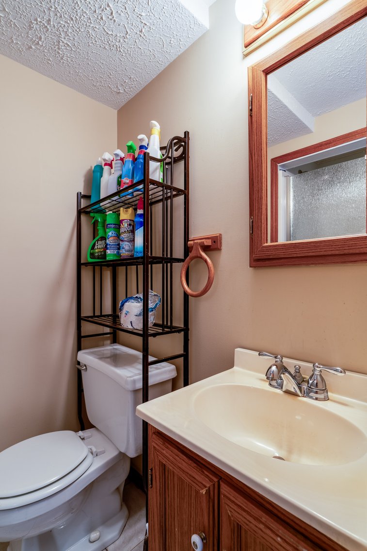 Image for 5134 Pine View Dr., Glen Rock, PA  17327