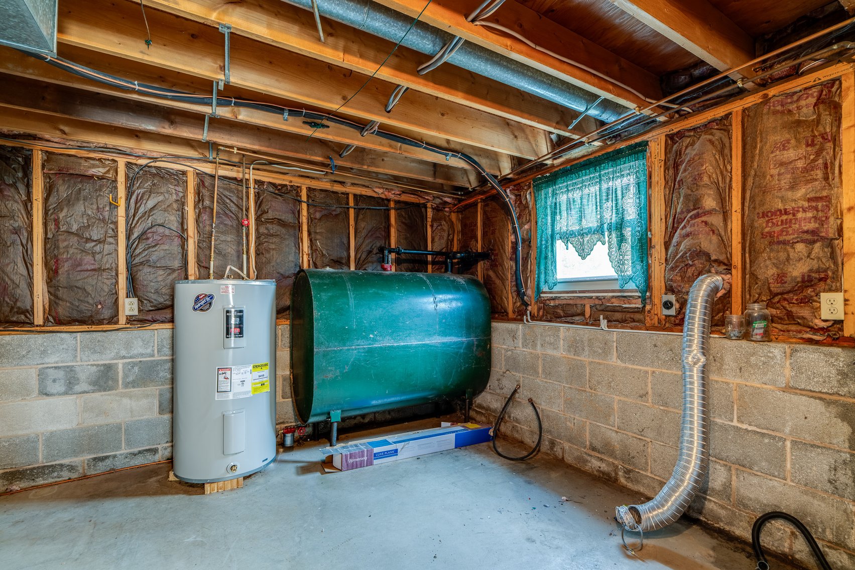 Image for 5134 Pine View Dr., Glen Rock, PA  17327