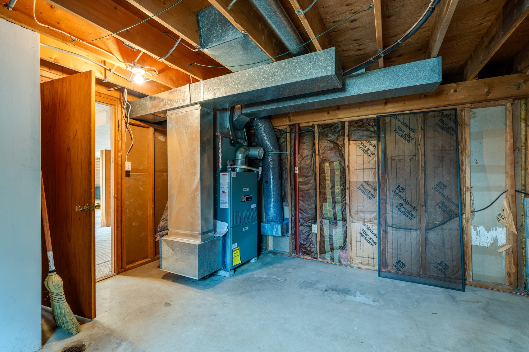 Image for 5134 Pine View Dr., Glen Rock, PA  17327