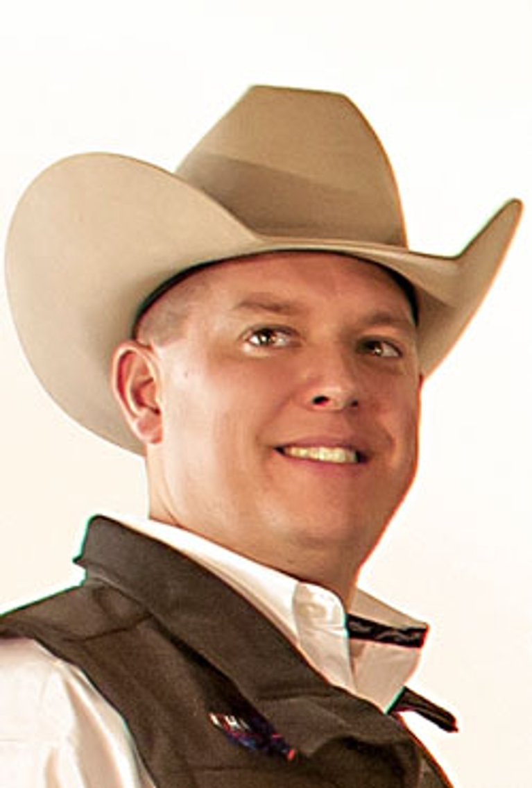 Image for 2025 WCHA Trainer Sale