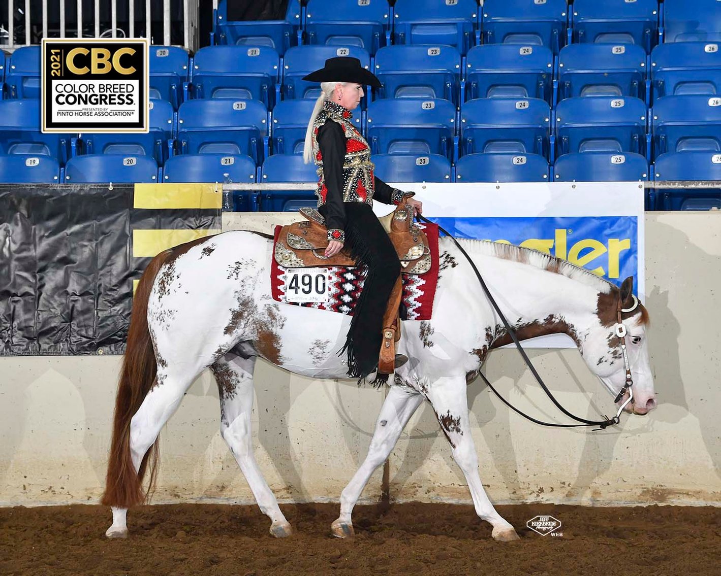 Image for 2025 May INTERNET Auction