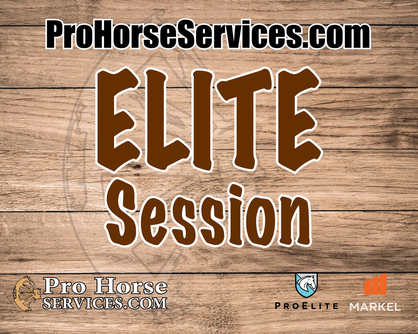 Image for 2025 November INTERNET Auction