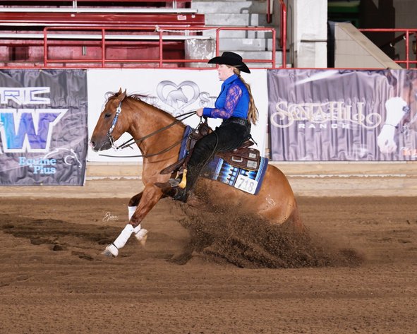 Image for 57th Annual Mid Winter Sale