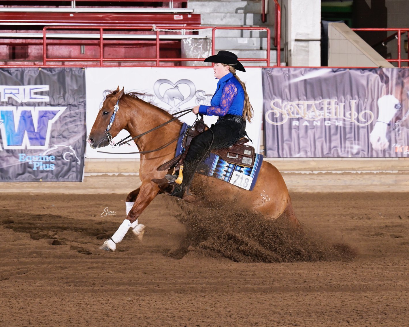 Image for 57th Annual Mid Winter Sale