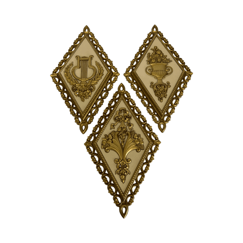 Image for Vintage Variety Auction!