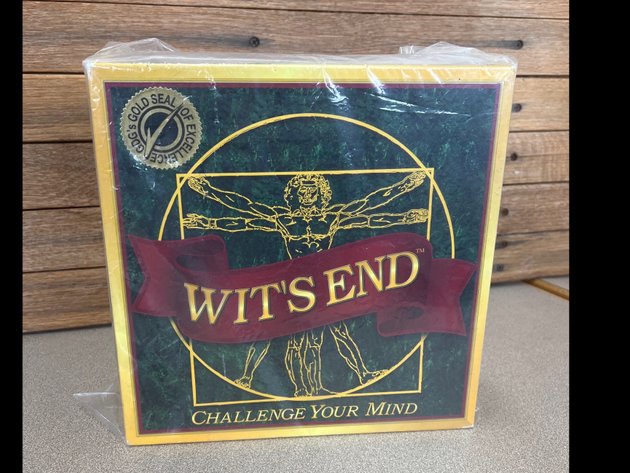 Image for Vintage Games, Toys, Pop Culture Auction!