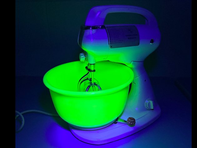 Image for Vintage Variety Auction!