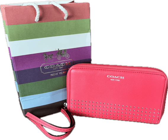 Image for Estate Auction: Home and Decor