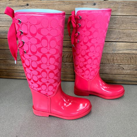 Image for Estate Auction: Home and Decor