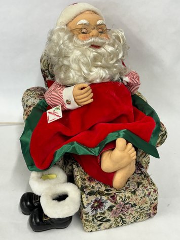 Image for Estate Auction: Home and Decor