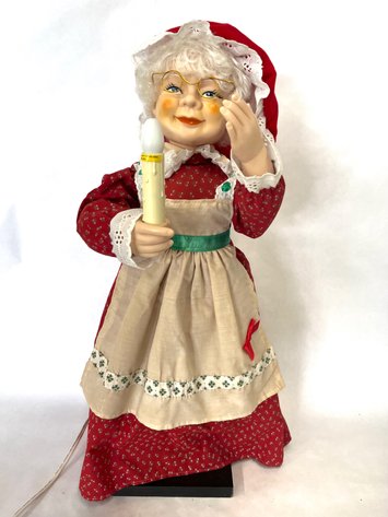 Image for Estate Auction: Home and Decor